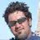 Mark Morford