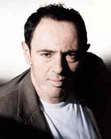 Nick Rosen
