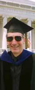 Donald Sadoway