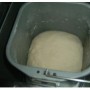 Happy Dough
