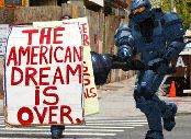 american-bad-dream