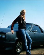 daryl-hannah-camino