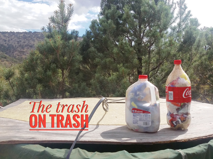 trash-on-trash.jpeg